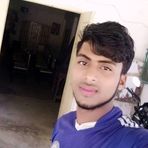 Profile Picture of Arman Jisan (@Arman-Jisan) on Facebook