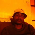 Profile Picture of David Radingwana (@davidradingwana) on Instagram