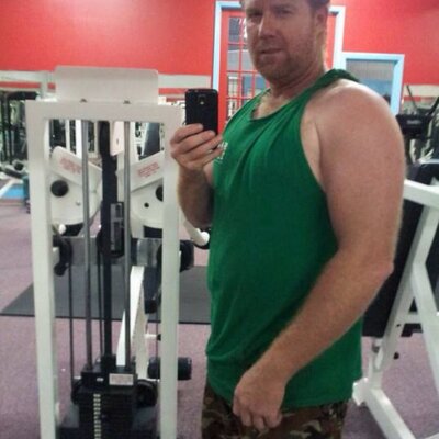 Profile Picture of Howard Bass (@71duckman) on Twitter