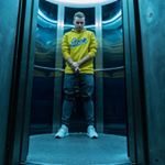 Profile Picture of erik_iglesias (@erik_iglesias) on Instagram