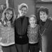Profile Picture of Jennifer Kuntz (@jennifer.kuntz.902) on Facebook