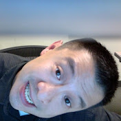 Profile Picture of Stan Liu (@stanliu9530) on Youtube