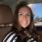 Profile Picture of Jessica Shilts (@jessag33) on Instagram