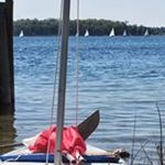 Profile Picture of Chris Axtell (@chefakus) on Instagram