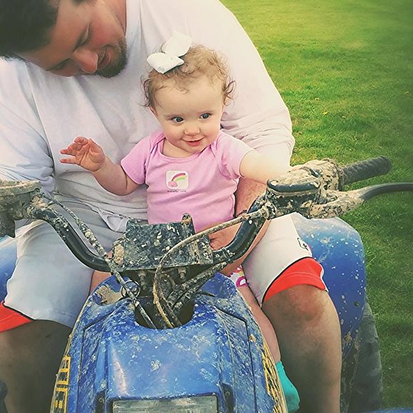 Profile Picture of Anthony Nifong (@nifong123) on Poshmark