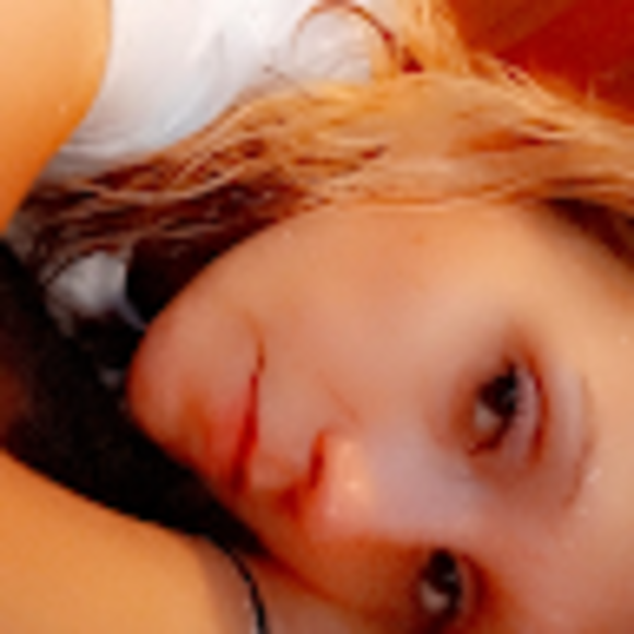 Profile Picture of Crystal Knapp (@crystalknapp35) on Poshmark