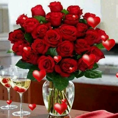 Profile Picture of Miriam Clemente (@miriam_21j) on Twitter