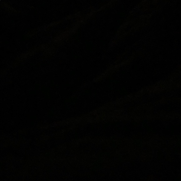 Profile Picture of Jeremiah Marks (@bigbowl100) on Poshmark