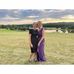 Profile Picture of Julia Snyder (@julia.snyder.545) on Facebook