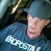Profile Picture of Jason Mcphearson (@jason.mcphearson.79) on Facebook