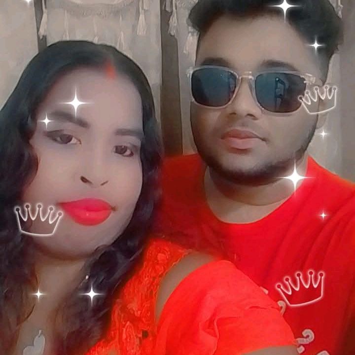 Royalty family - Tiktok Profile Picture of Royalty family (@kevinnchristine) on Tiktok