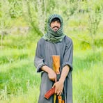 Profile Picture of Omair Jan (@omair.jan.968799) on Facebook