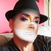 Profile Picture of Teresa Crisman (@teresacrisman) on Tiktok
