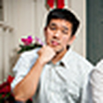 Profile Picture of Brian Lee (@pinkyandbrian) on Flickr