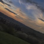 Profile Picture of Peter Reiss (@Peter-Reiss) on Facebook