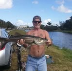 Profile Picture of Jody Hunnicutt (@jody.hunnicutt.35) on Facebook