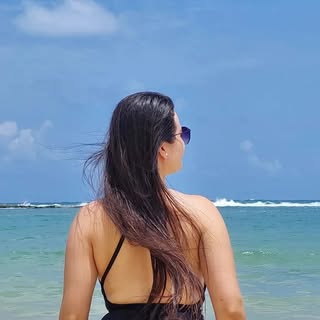 Profile Picture of Katy Mendonça (@katymendonca) on Instagram