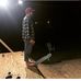 Profile Picture of Jarred Lowder (@jarred.lowder) on Facebook