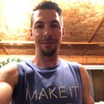 Profile Picture of Patrick Bland (@jpatrickbland) on Instagram