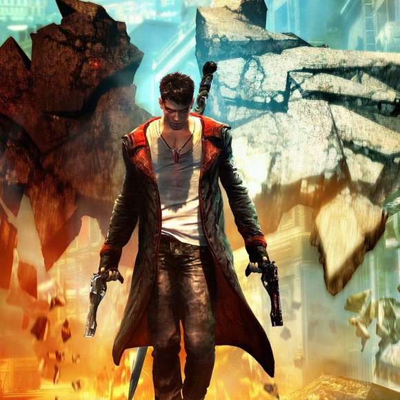 Profile Picture of Lei Zhao (@cyohrai) on Poshmark