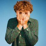 Profile Picture of Brad Munroe (@brado_2000) on Instagram