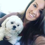 Profile Picture of Kelsey Davids (@kelseydoveangel) on Instagram