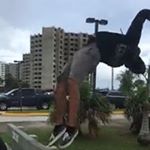 Profile Picture of Chad Torres (@torres.chad) on Instagram