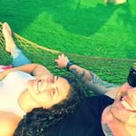 Chris - Instagram Profile Picture of Chris (@chris_frisk) on Instagram