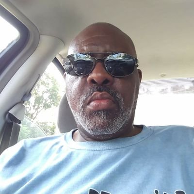 Profile Picture of Brian Ellis Woods (@BriasnEllisWood) on Twitter