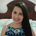 Profile Picture of andreina Ramirez (@andrerami06) on Instagram