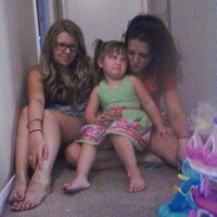 Profile Picture of Tara Cheatham (@tara-cheatham-3) on Quora