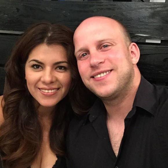 Profile Picture of Martha Rathje (@maci09033) on Poshmark