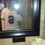 Profile Picture of chriskirschner (@chriskirschner) on Instagram