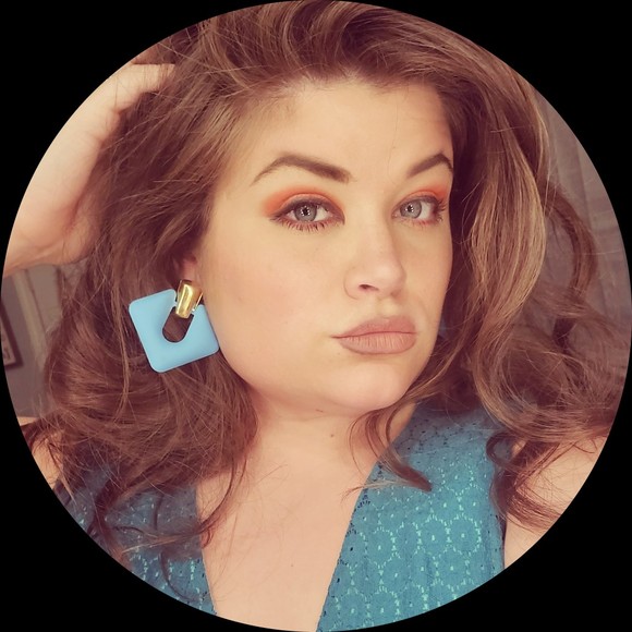 Profile Picture of Jessica Strickland (@whitakermom2017) on Poshmark