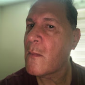 Profile Picture of Andrew Haines (@asphyxthesixth) on Youtube