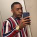 Profile Picture of Nick Wiley (@nick.wiley.355) on Facebook