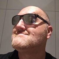 Profile Picture of Jimmy Taylor (@jimmy-taylor-46) on Quora