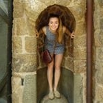 Profile Picture of Laurel Piper (@piperlikethepied) on Instagram