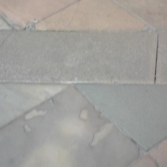 Profile Picture of Lawrence Martin (@lawrence485) on Poshmark