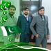 Profile Picture of Jawad Aslam (@jawad.aslam.5872) on Facebook