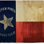 Profile Picture of Scott McReynolds (@scott.mcreynolds) on Instagram