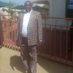 Profile Picture of James Mathenge (@Jamesma90215978) on Twitter
