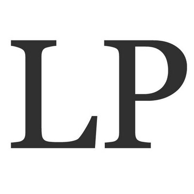 Profile Picture of Lindsay Pearson (@_LindsayPearson) on Twitter