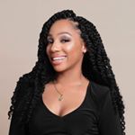 Profile Picture of 🌹 RIP Dad (@lexa.joyce) on Instagram