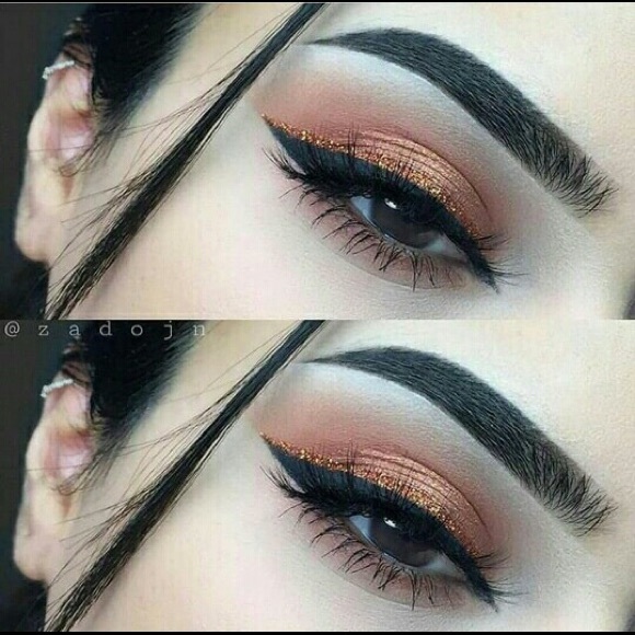 Profile Picture of Soraya Rahmanzai (@srahmanzai) on Poshmark