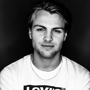 Profile Picture of   tiktok heeft me de knoop... (@rijkhofman) on Tiktok