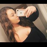 Profile Picture of juliaelliottx (@juliaelliottx) on Instagram