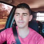 Profile Picture of Dos Santos Osmar Alberto (@dossantososmaralber) on Instagram