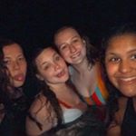 Profile Picture of kylie🍉bailey🍆jordan🍌kenzie🍑 (@cornzkykyjmoneybaybear) on Instagram