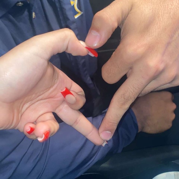 Profile Picture of Eduardo Alvarez (@uggyeddie) on Poshmark